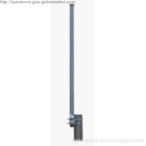 3.5G Fiberglass Omni-directional Antenna N Female Connector(Factory)